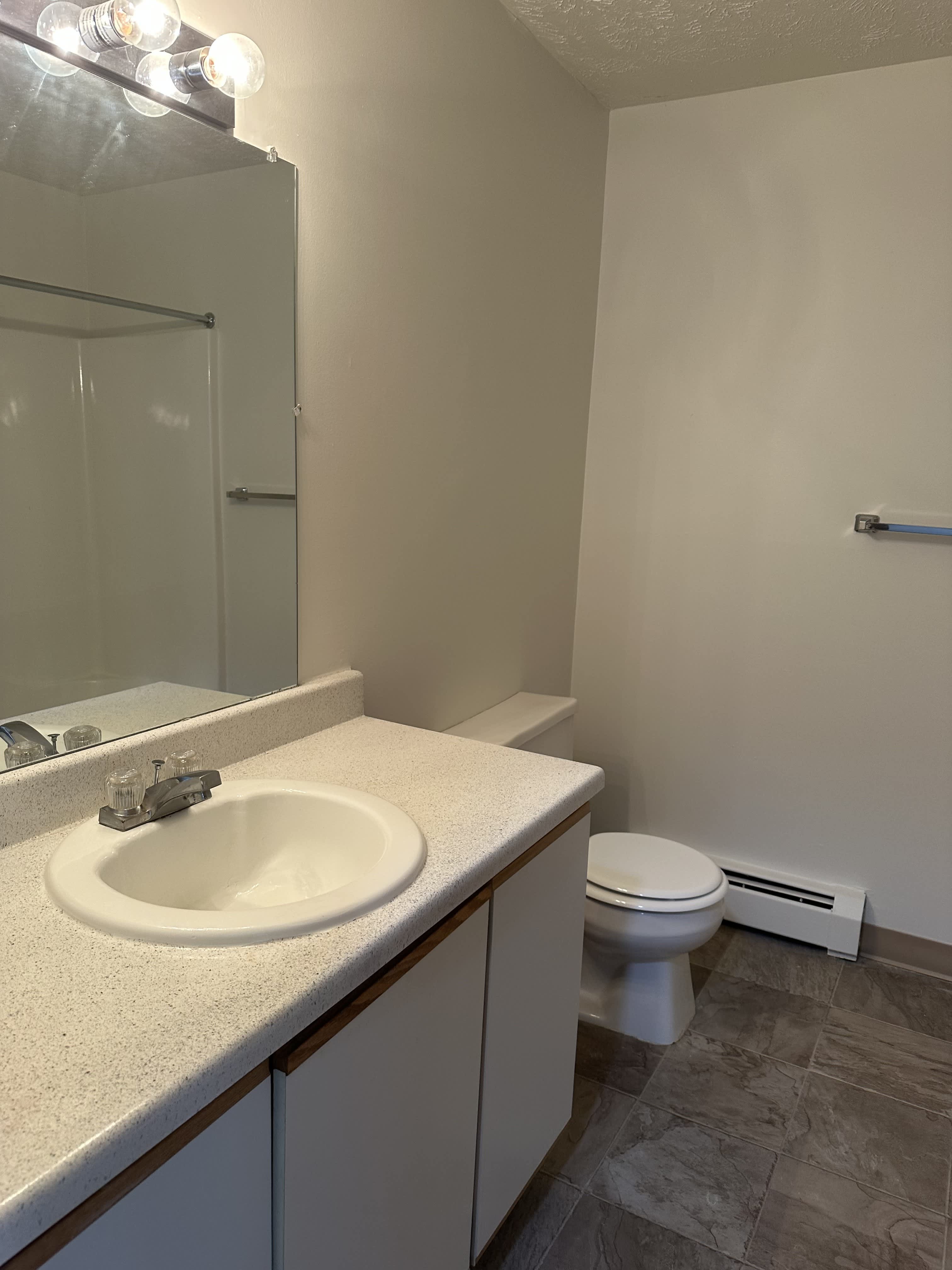 1179 S Latson Rd – photo 5