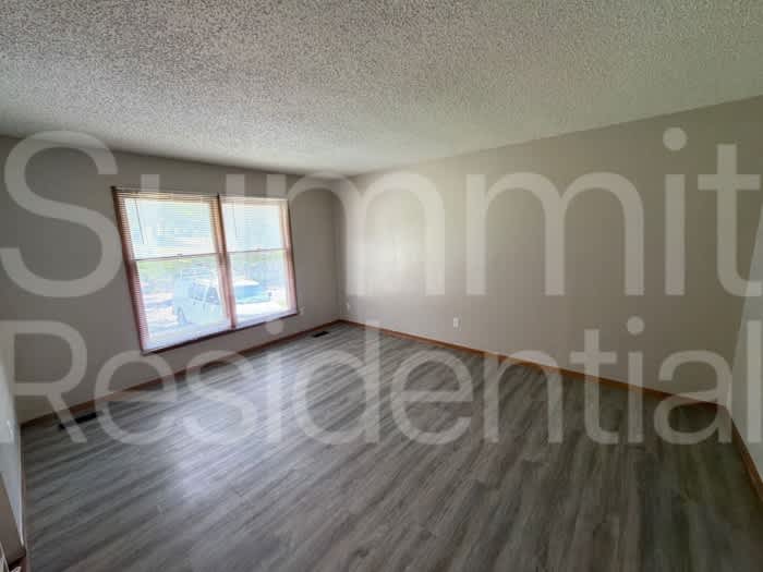 2902 1st Street – photo 2