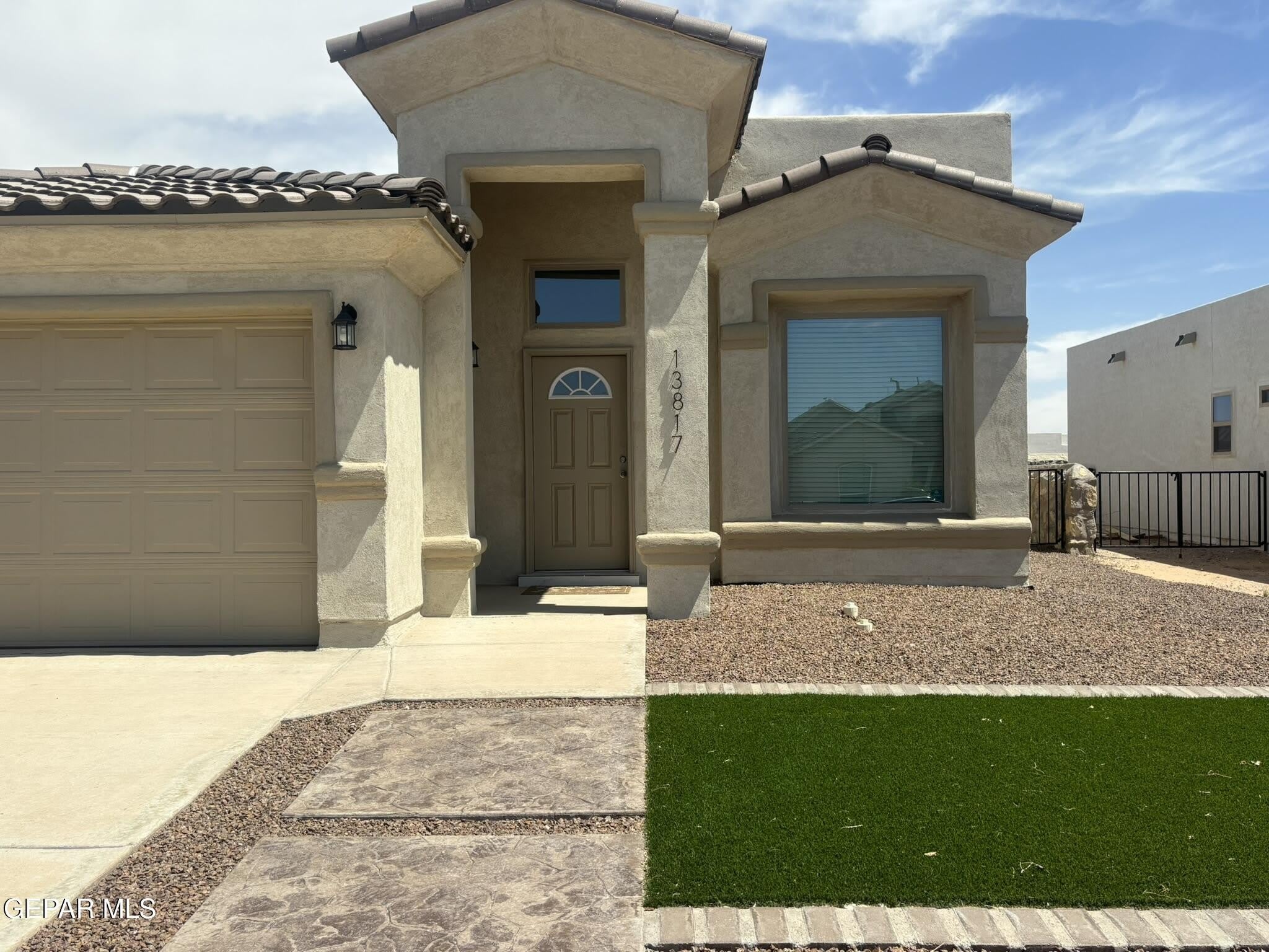 13817 Sky Ranger Avenue – photo 2