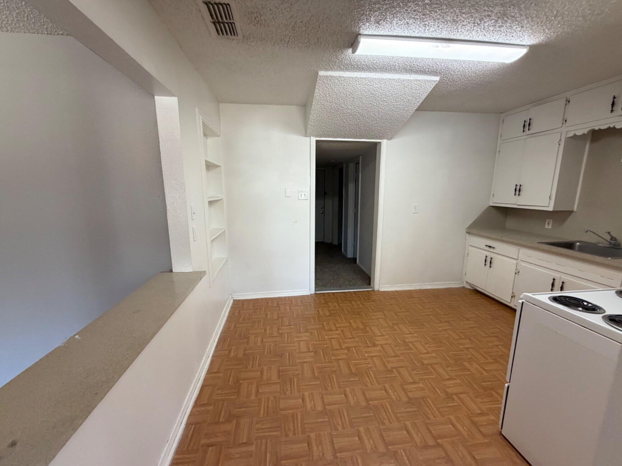 2604 41st Street – photo 4