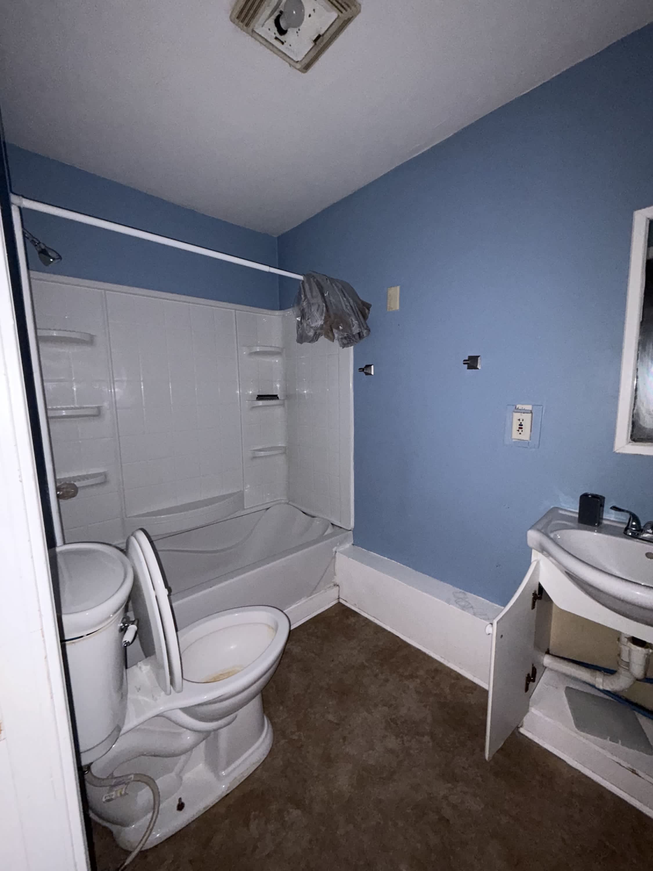 514 West Marion Street – photo 3