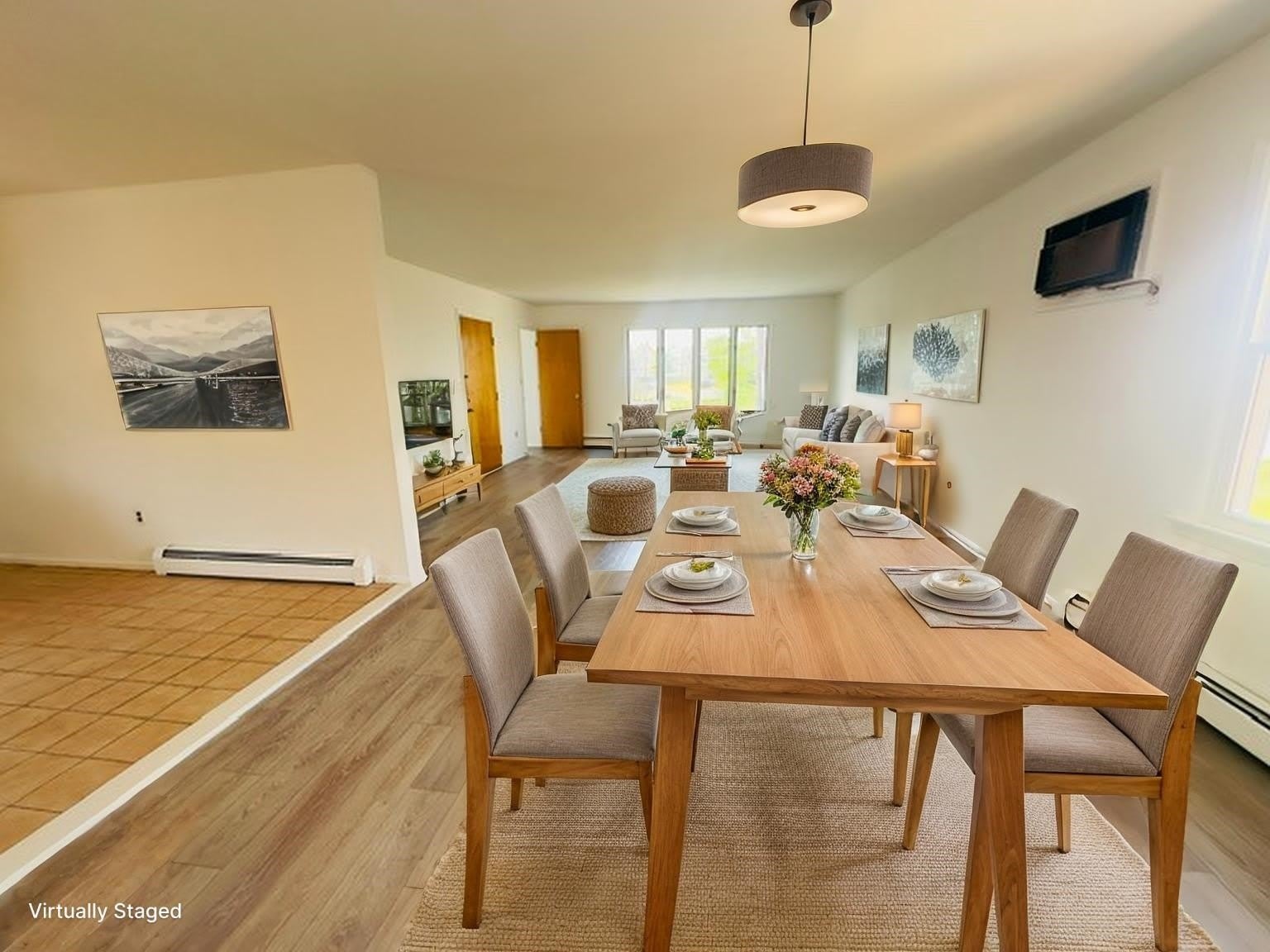 173 W 21St St – photo 3