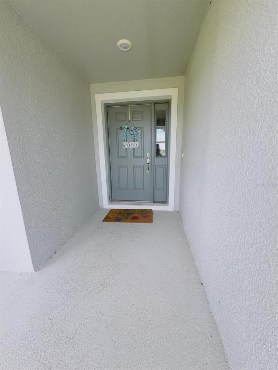 5436 GENEVA Way – photo 2