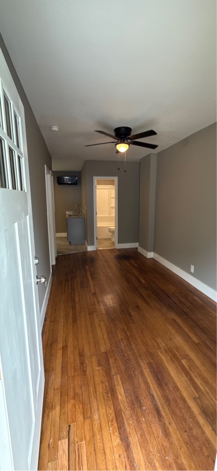 407 Cedar Street – photo 2