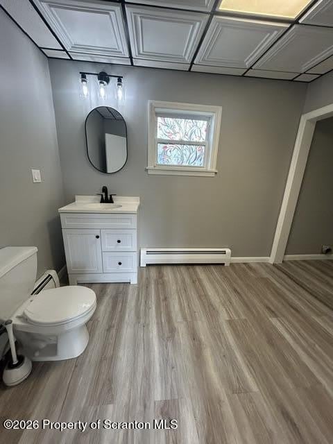 141 W Line Street – photo 4