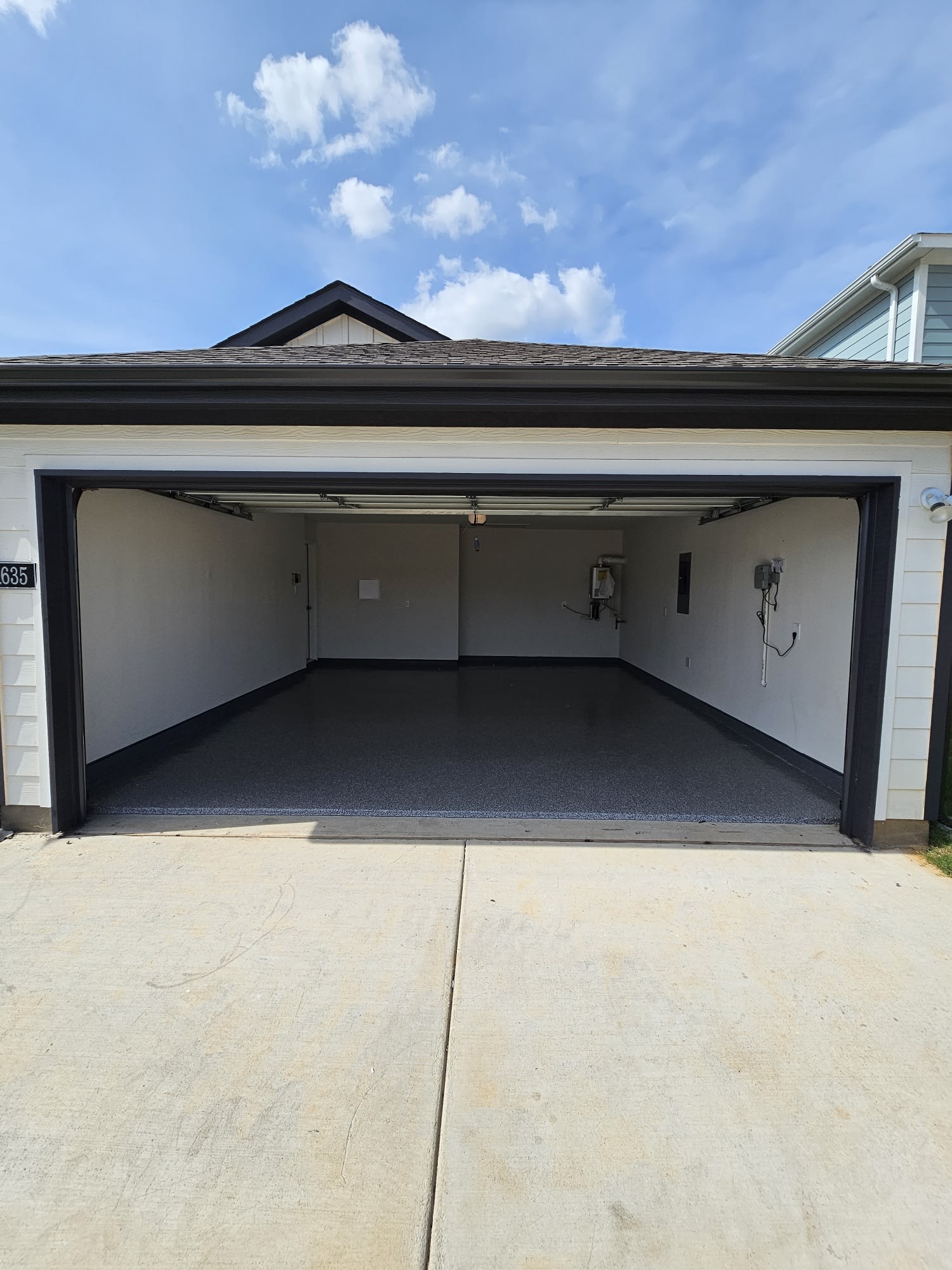 1635 Blaire Drive – photo 4