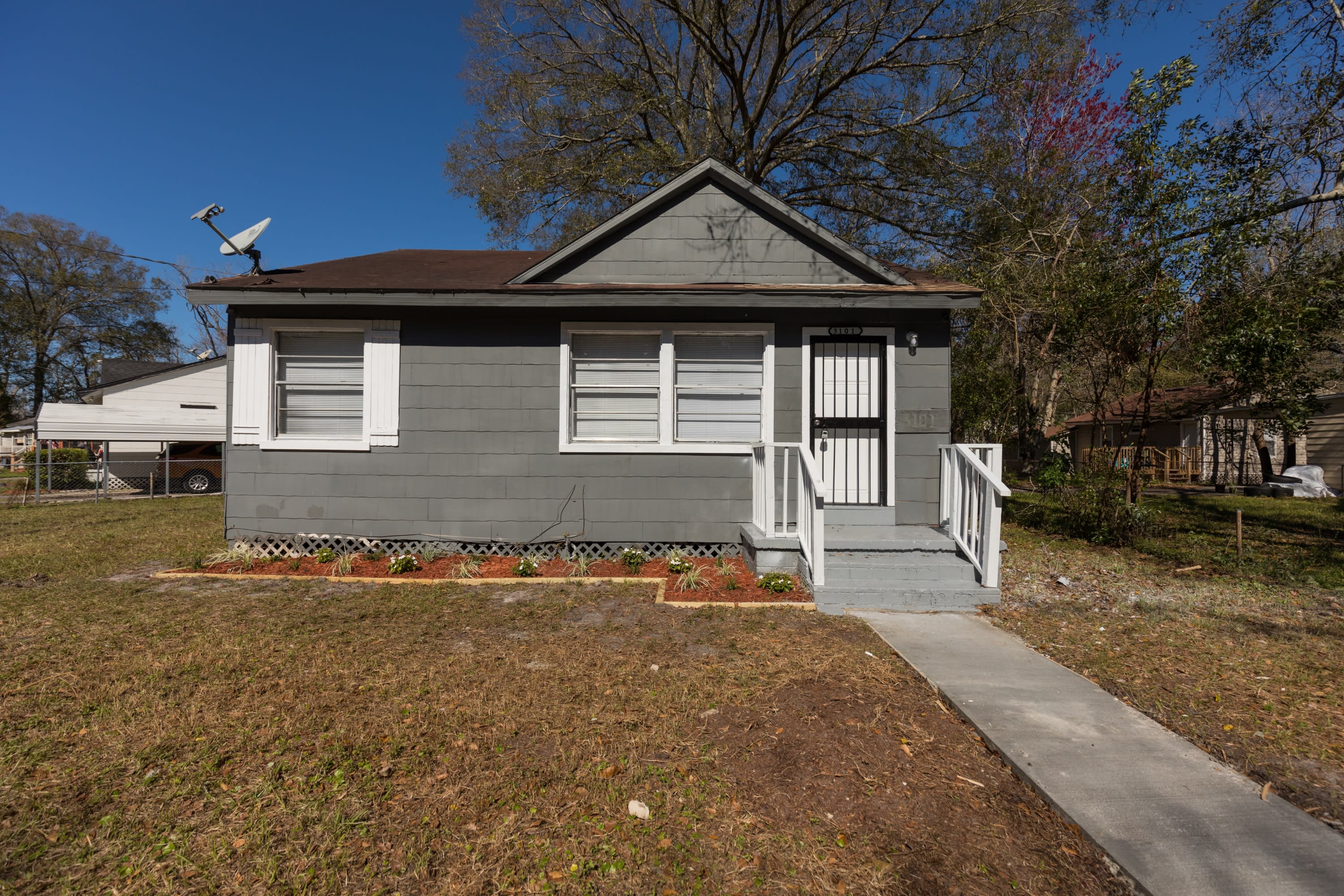 3101 North 3rd Street Circle – photo 1