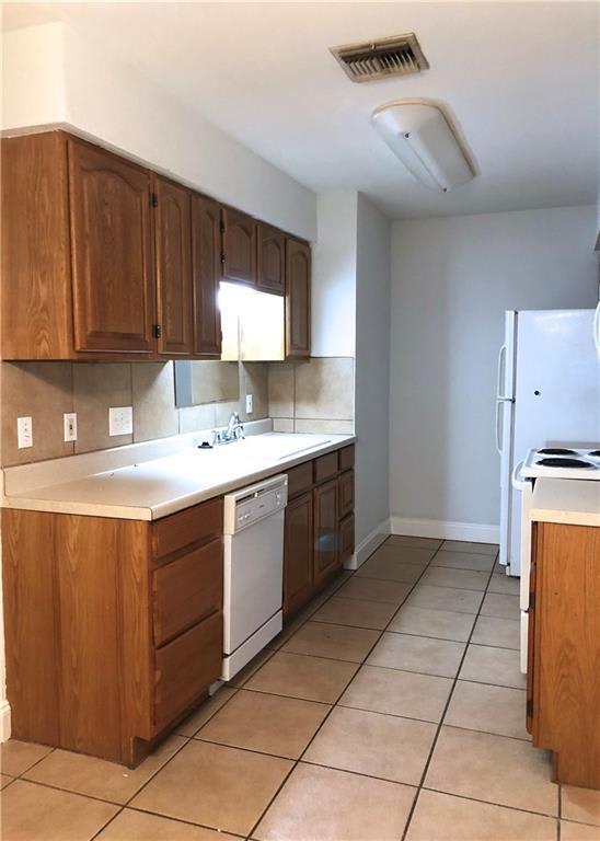 7001 Oak Meadow Circle – photo 5