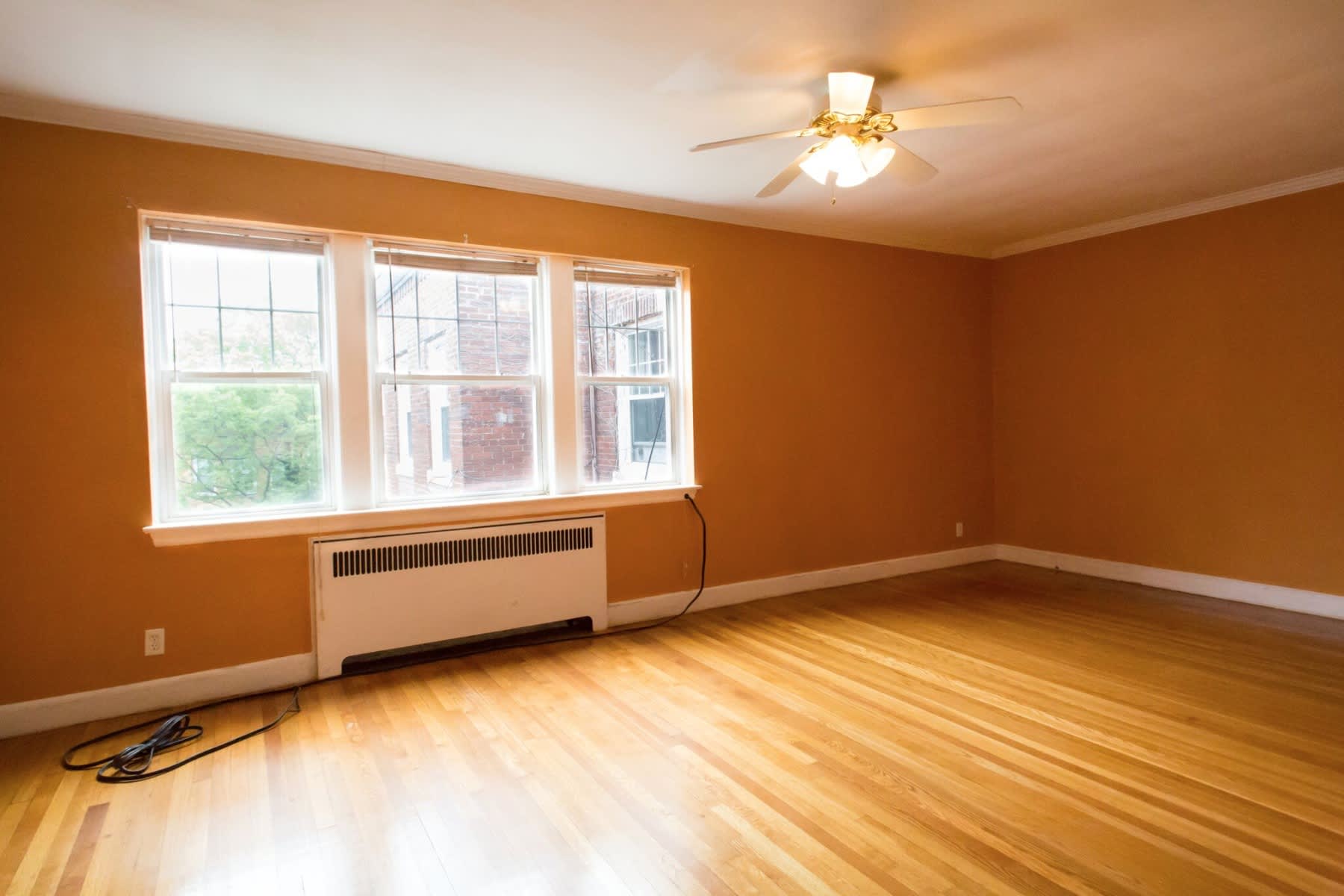 22 Fairbanks St – photo 4