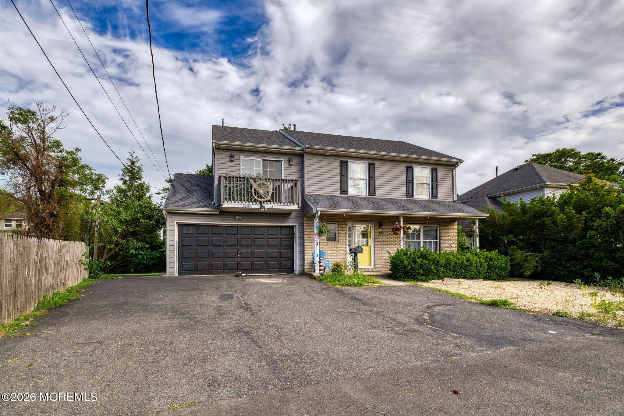 450 Beachway Avenue – photo 3