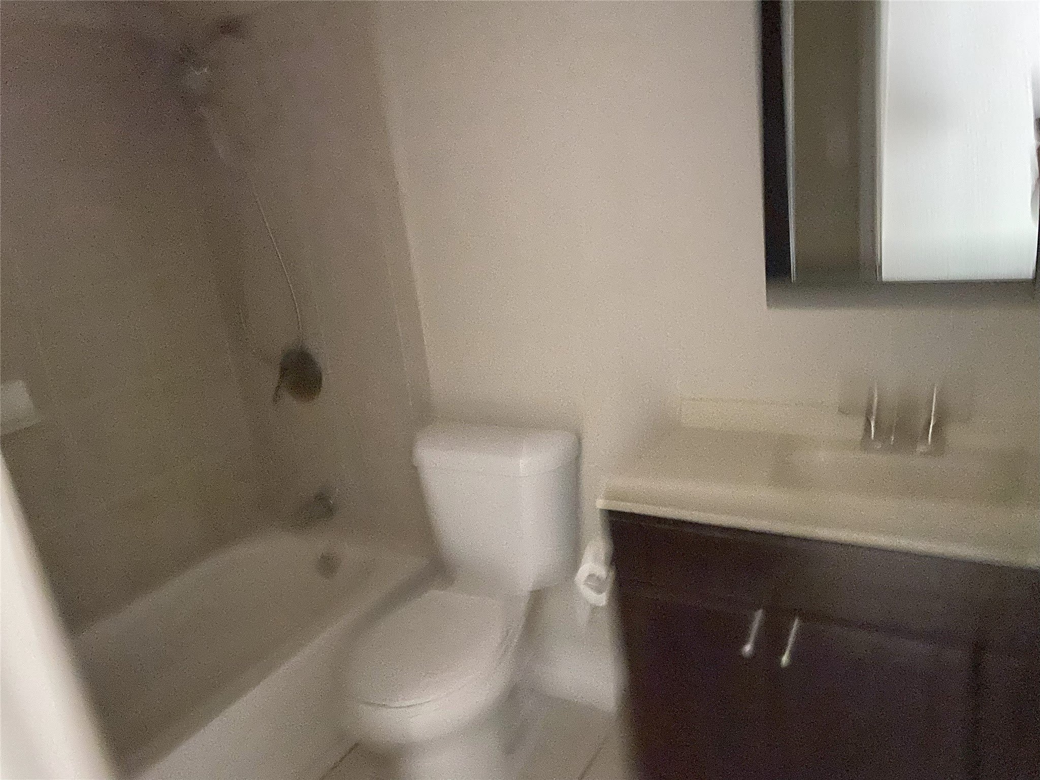904 N Frances Street – photo 5
