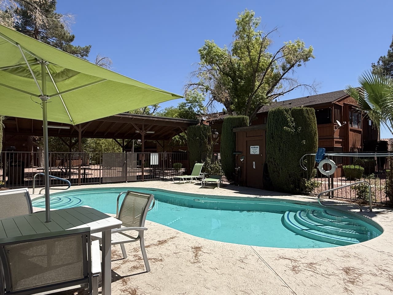5923 Laredo Street – photo 1