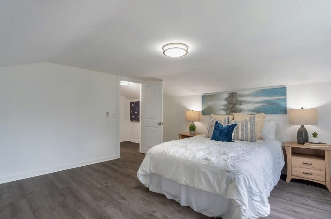 14244 29th Avenue South – photo 2