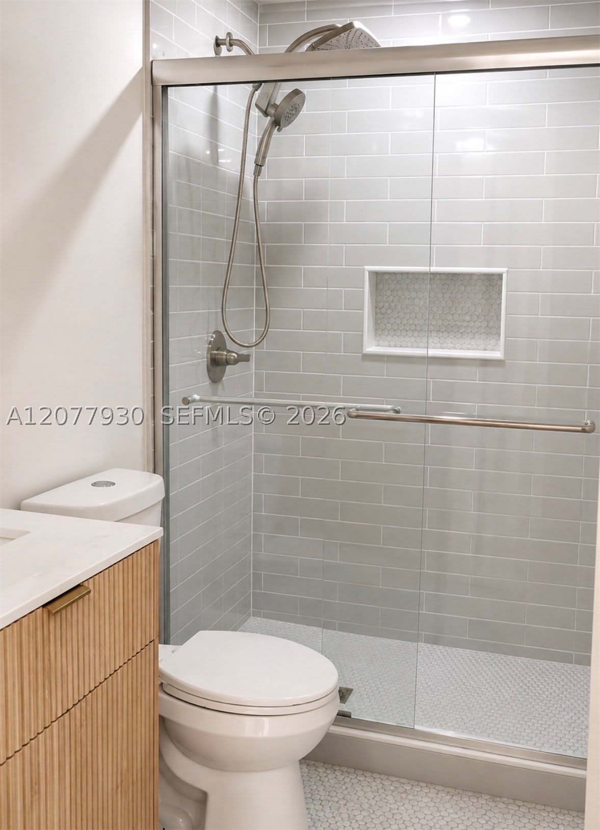 2740 SW 4th ST – photo 5