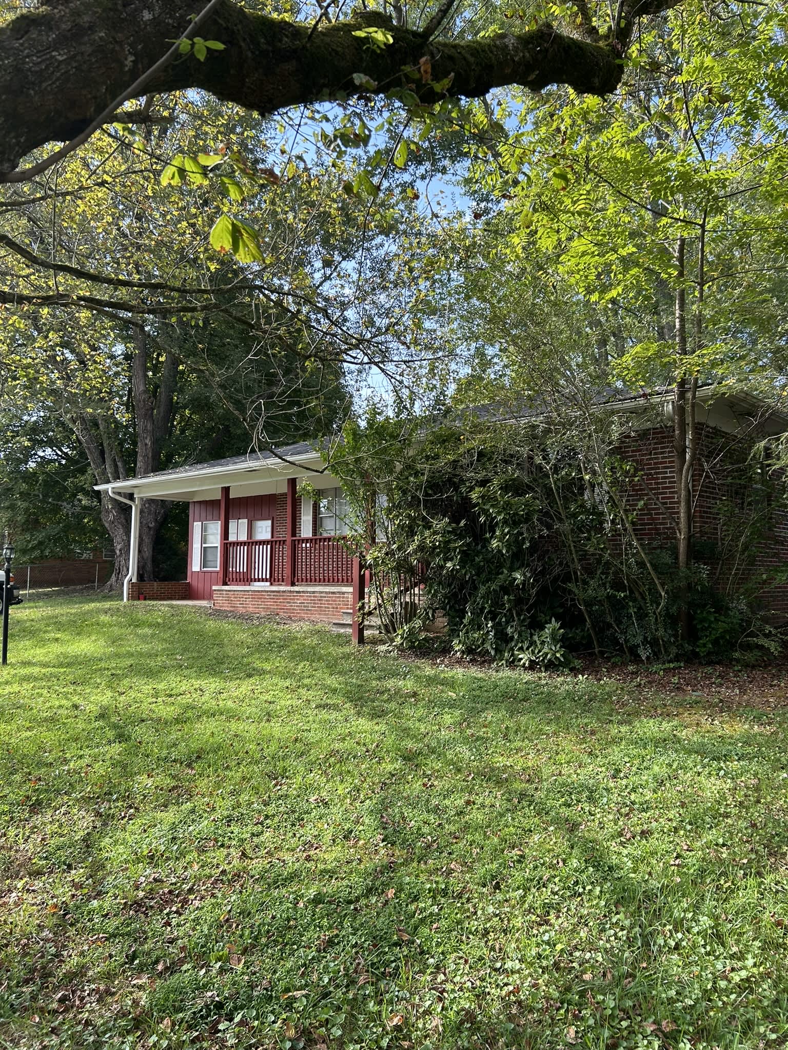 621 Miller Street – photo 4