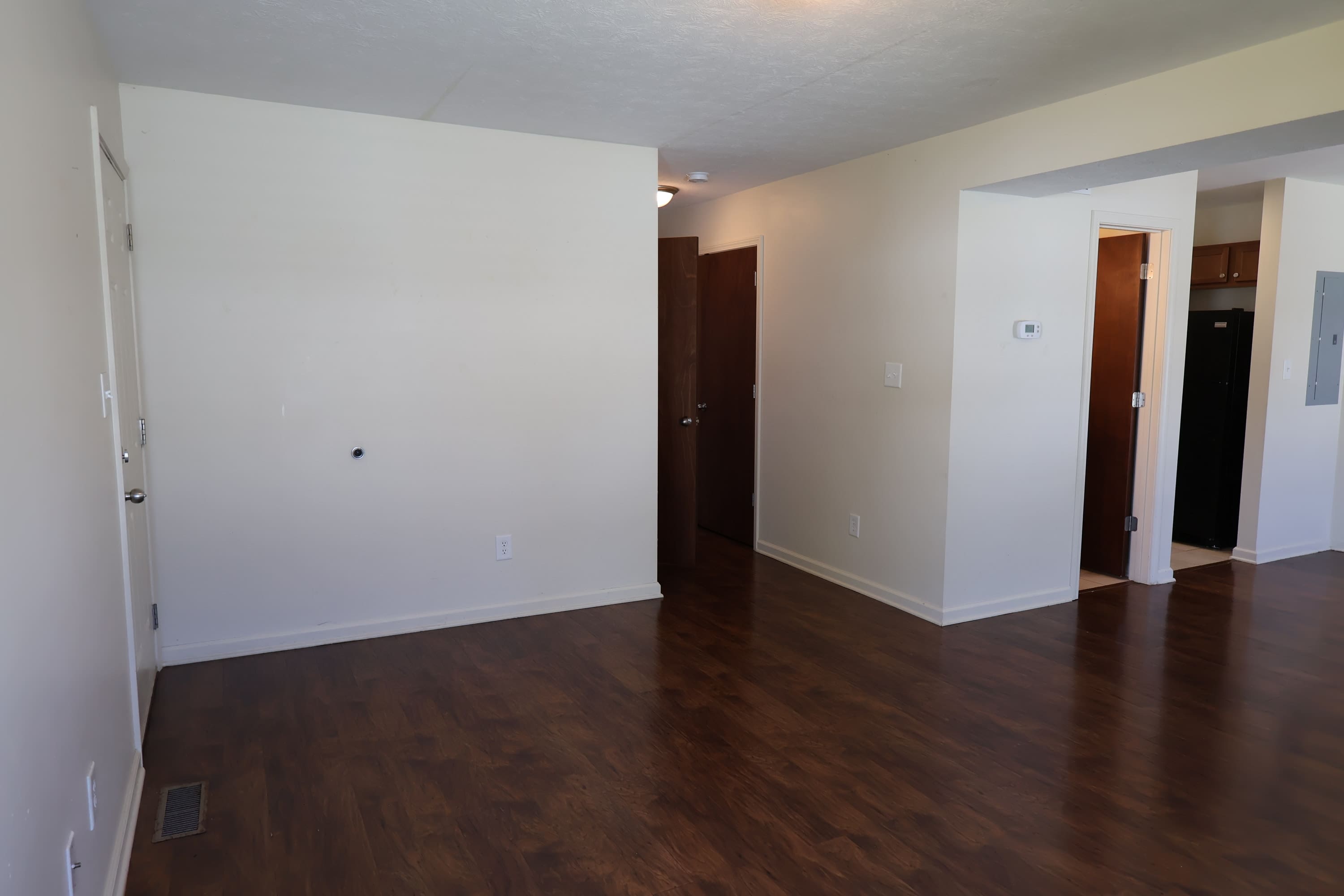 1427 Sycamore Street – photo 4