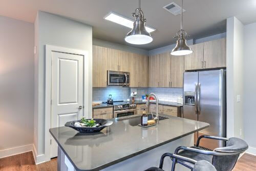 The Lofts at Wildlight – photo 1