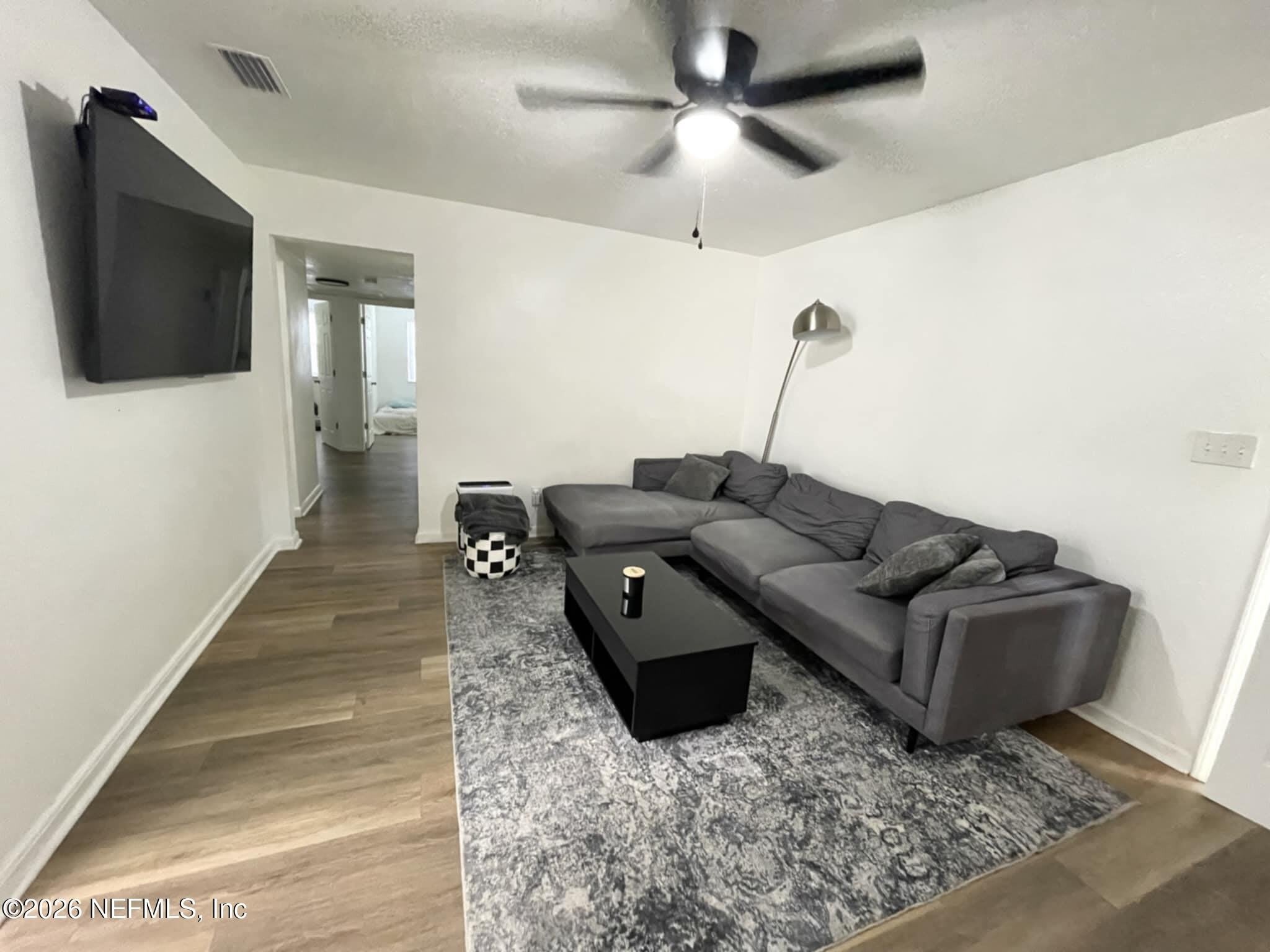 5949 Maple Leaf Drive – photo 4