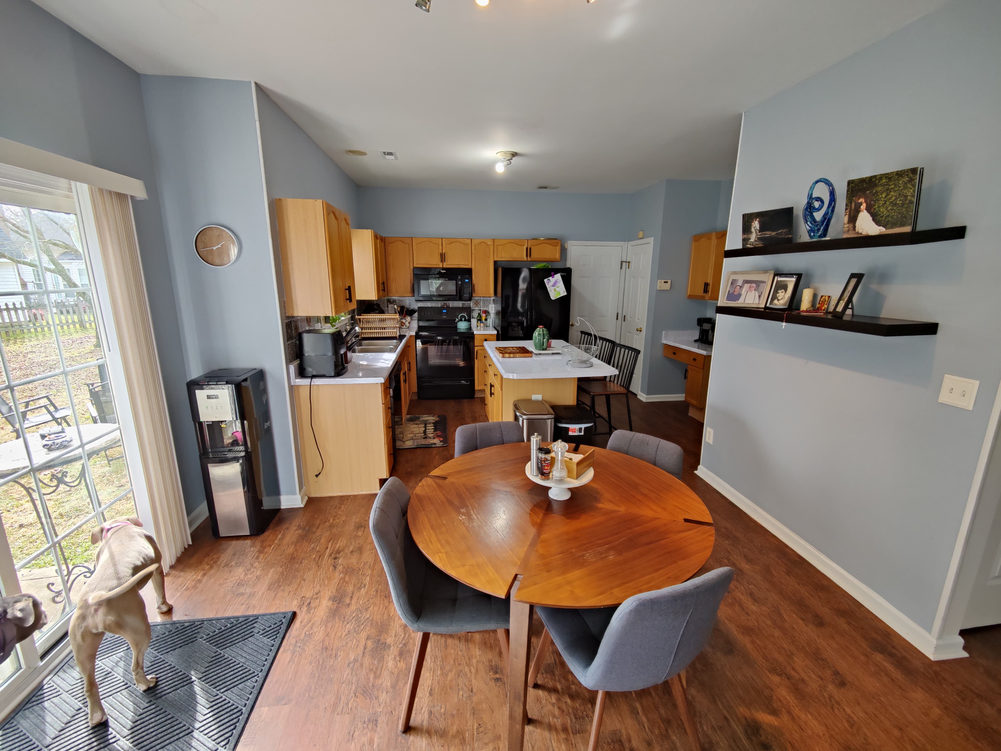 103 Shephard Hill Dr – photo 5