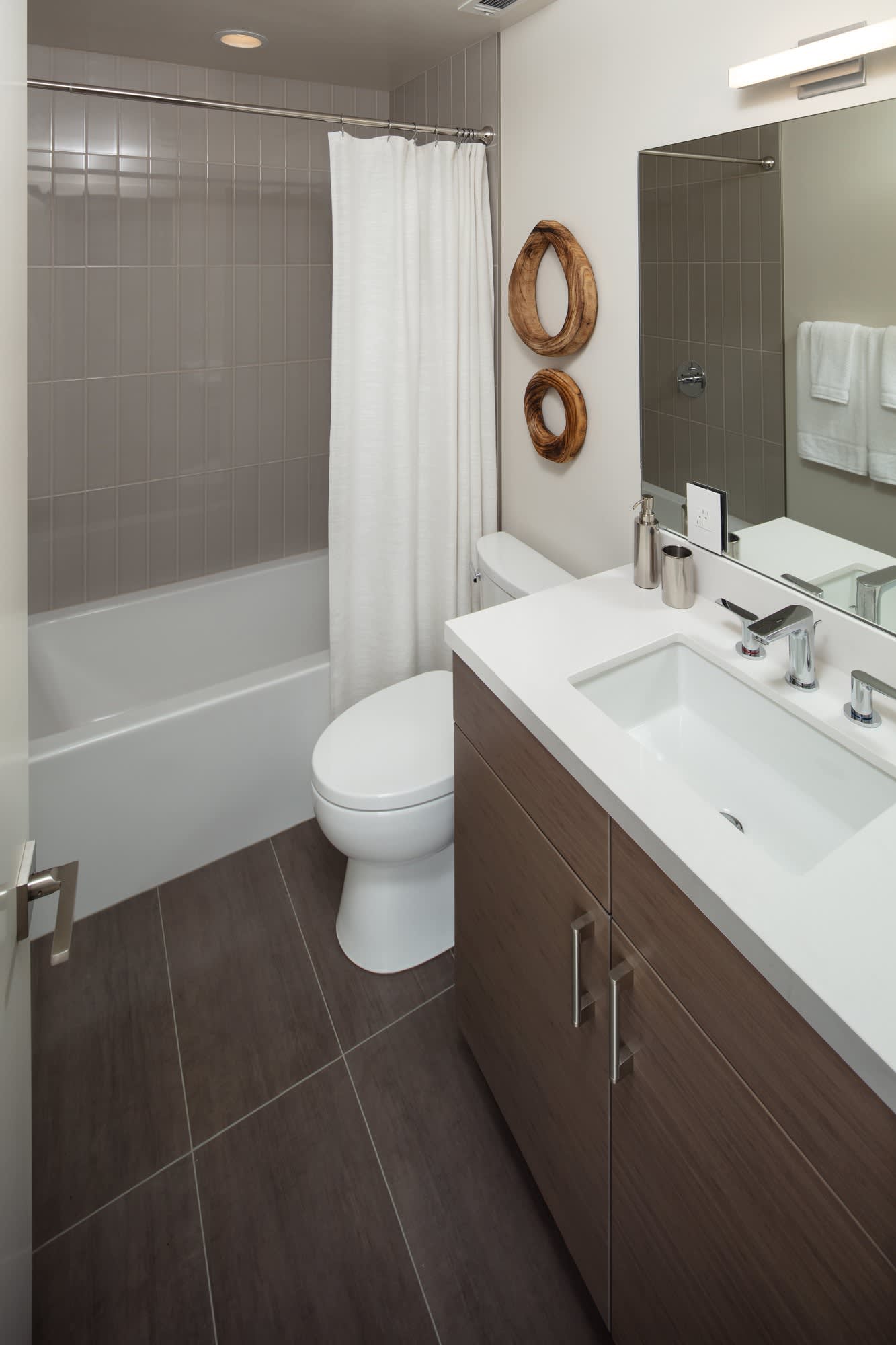 245 Higuera Street 210 – photo 4