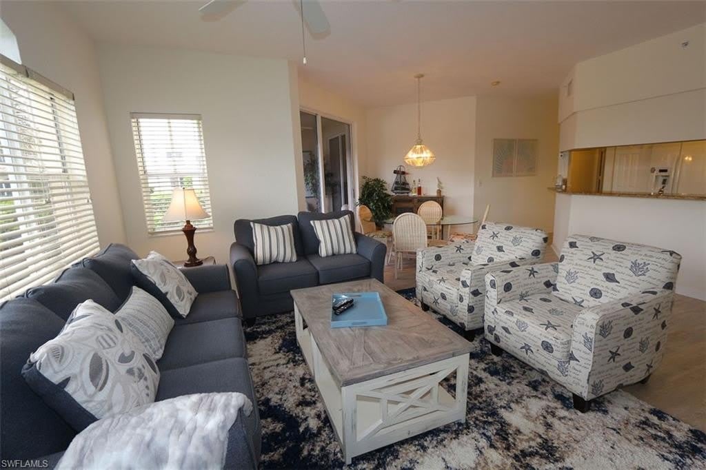 9060 Palmas Grandes Blvd lot: 101 – photo 5