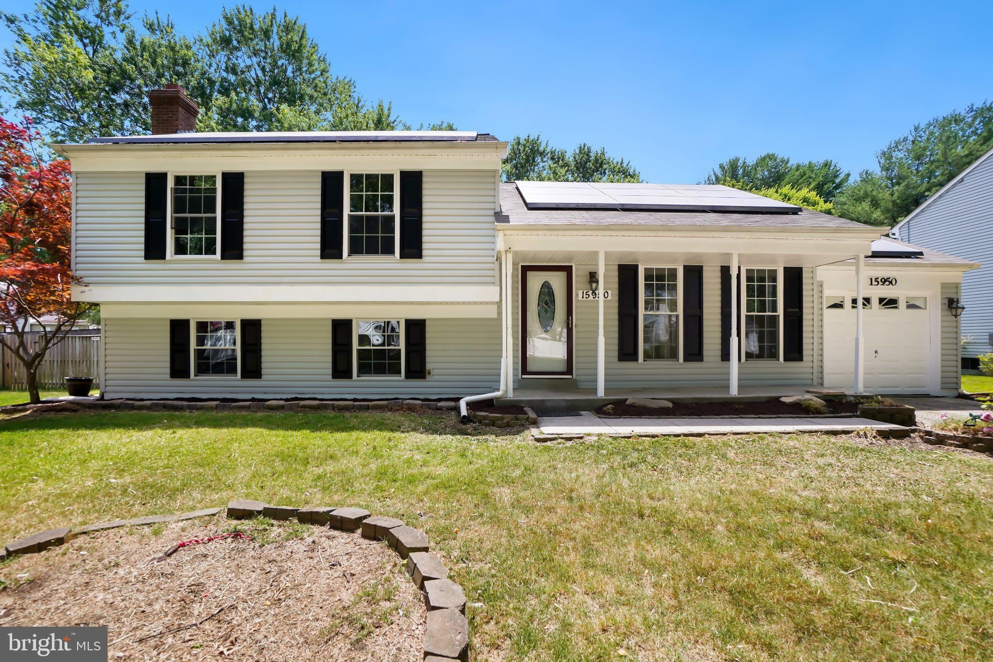 15950 ALAMEDA Drive – photo 2