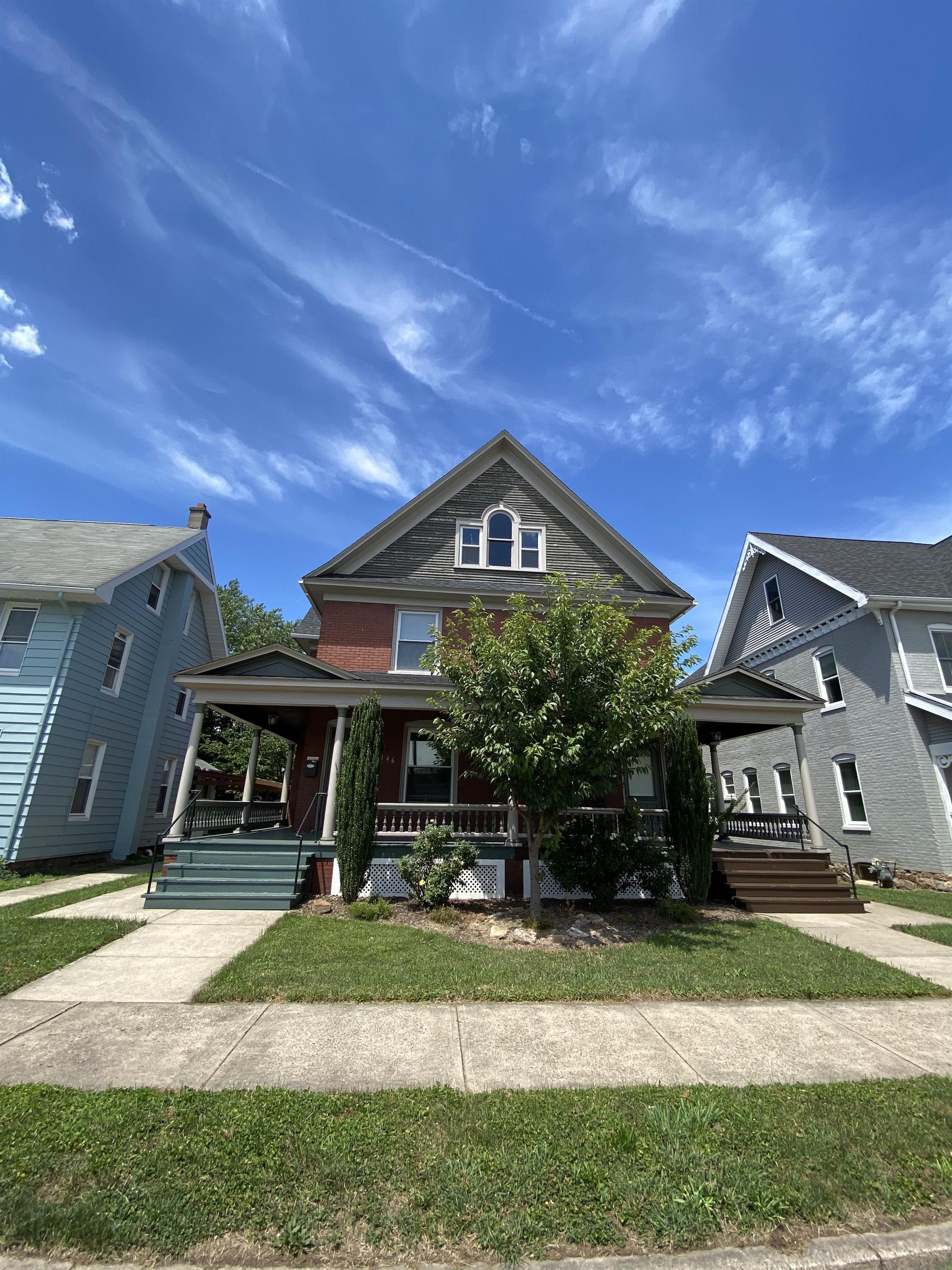 1144 Memorial Avenue – photo 2