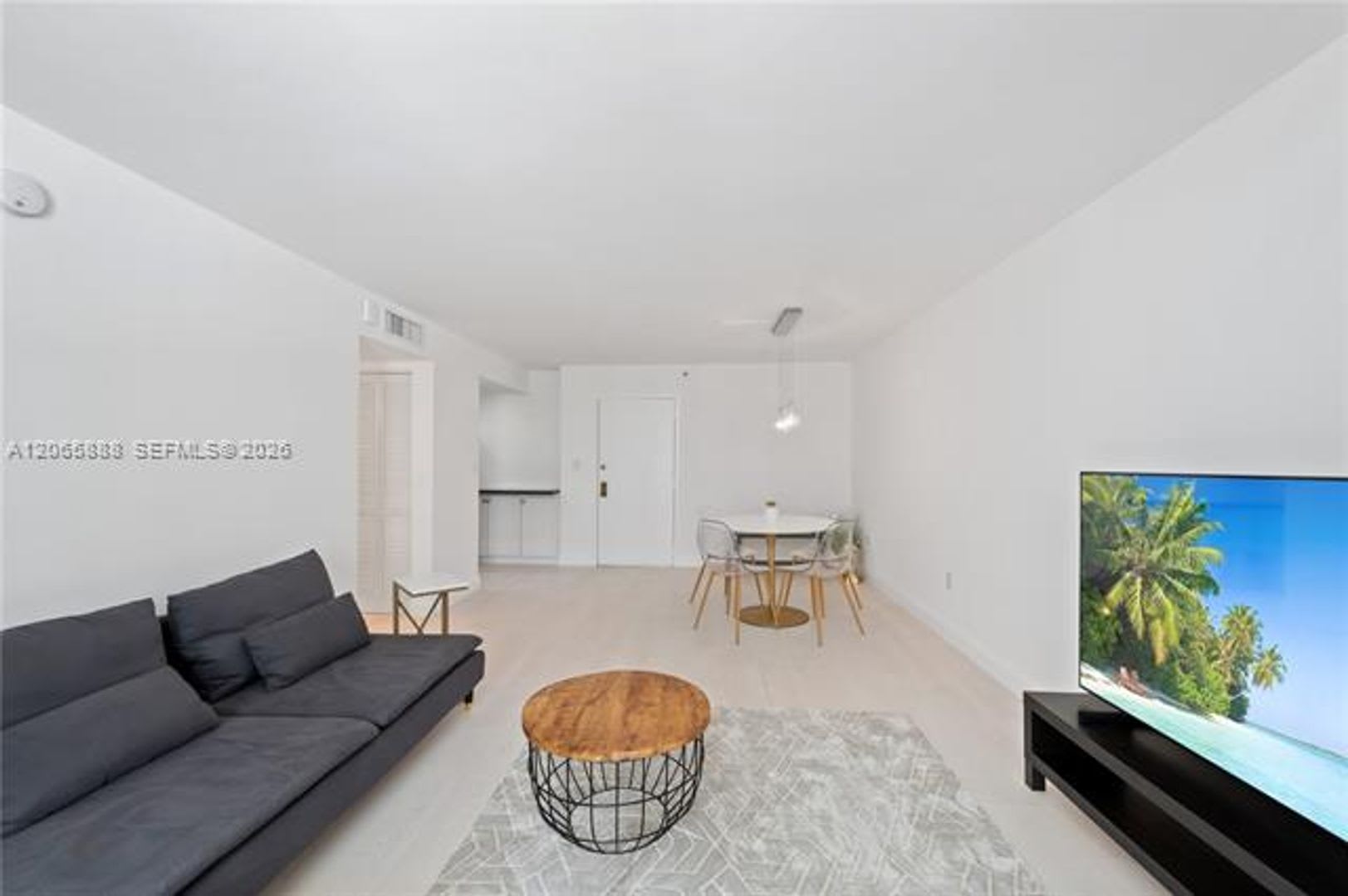 1621 Collins Ave cu-908, Miami Beach, FL 33139 – photo 3