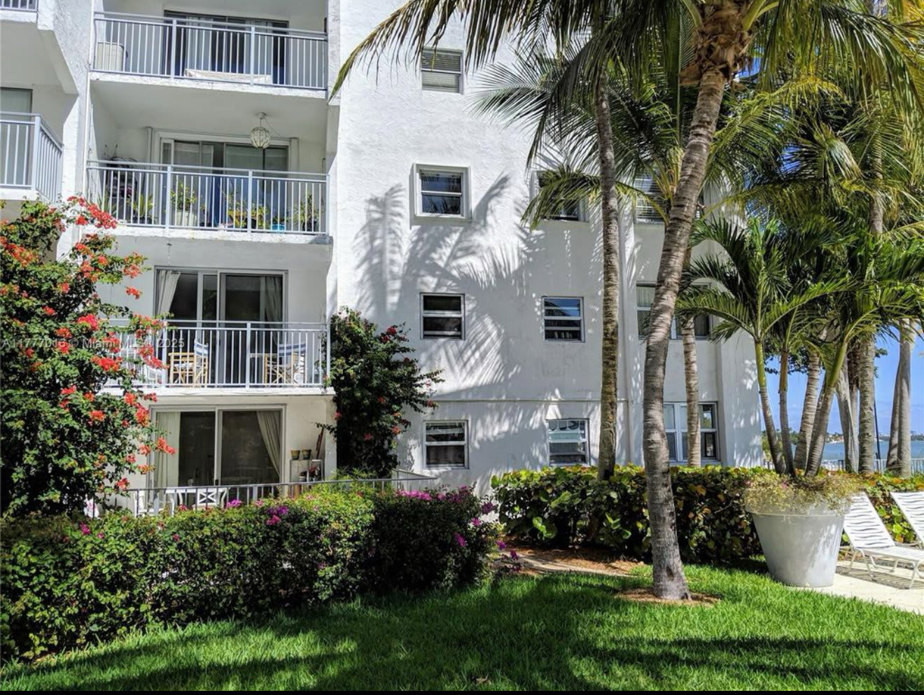 750 Northeast 64Th Street – photo 1