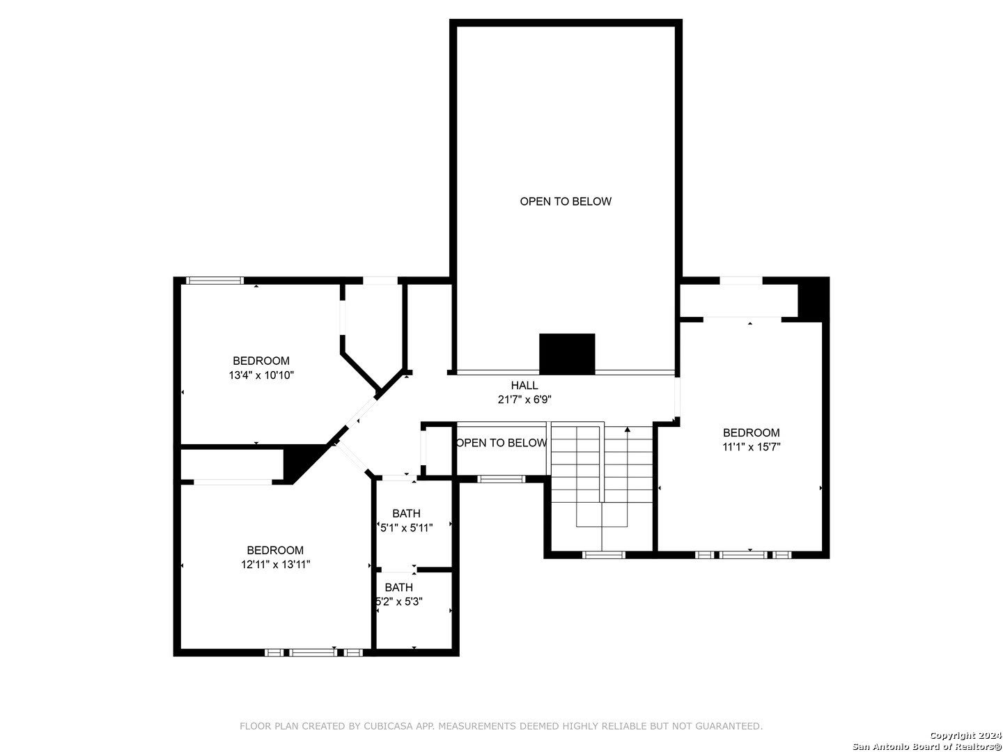 7501 Forest Echo – photo 3