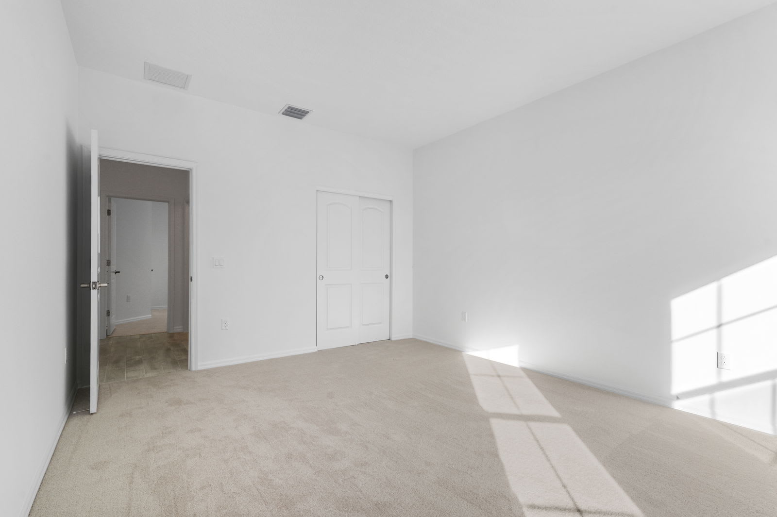 4949 Blistering Way – photo 2