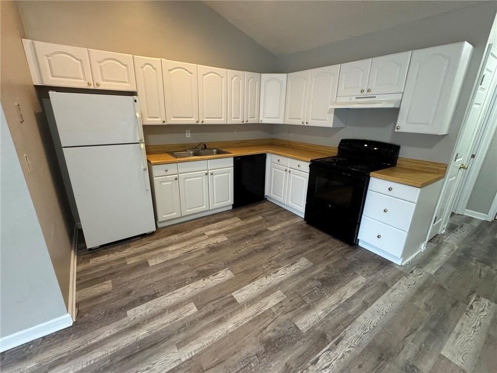 211 W Mineral Springs Road – photo 3