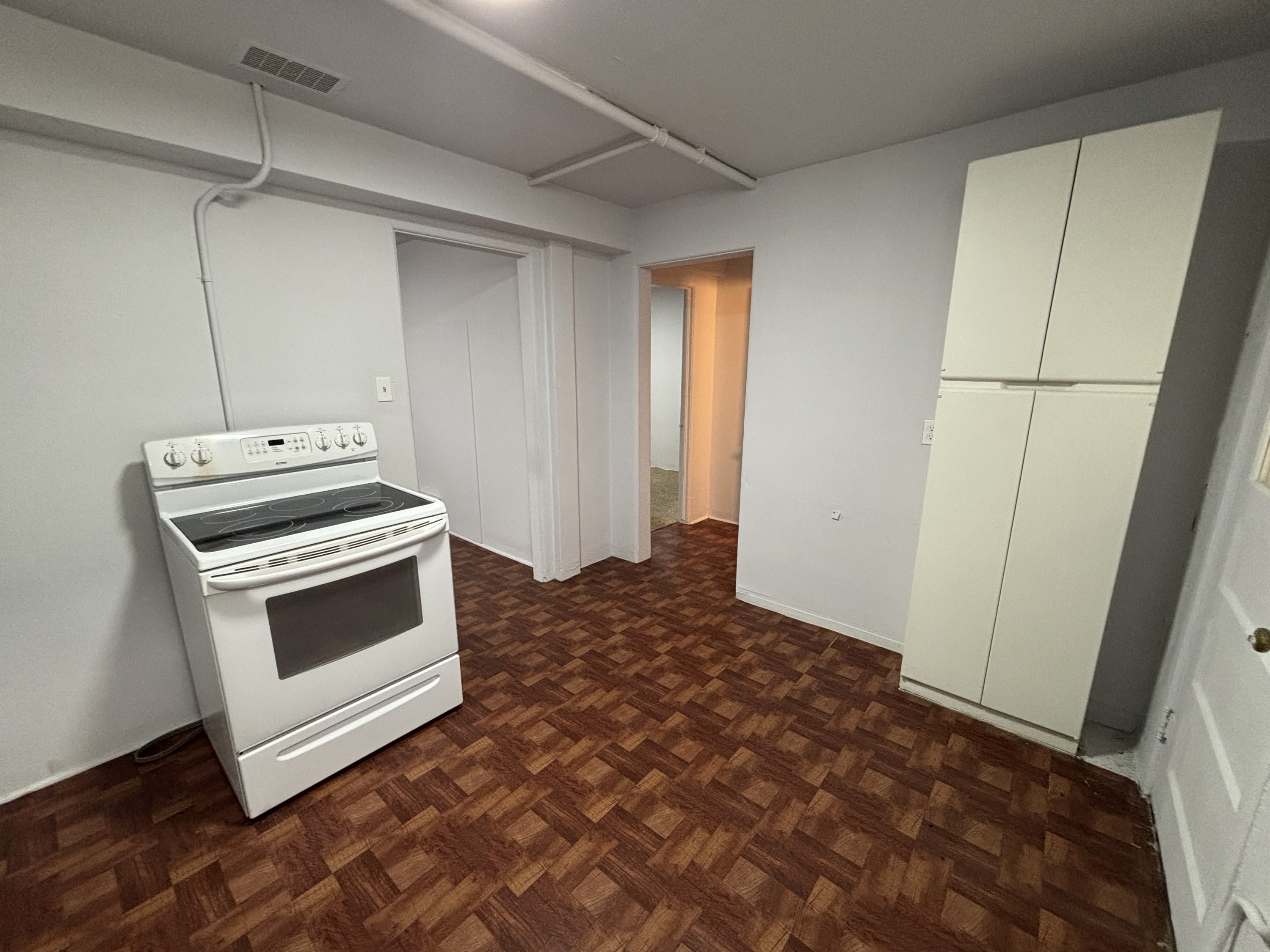 122 1/2 7th Street – photo 5