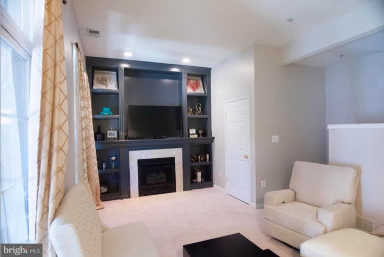 6419 Nice Place – photo 2