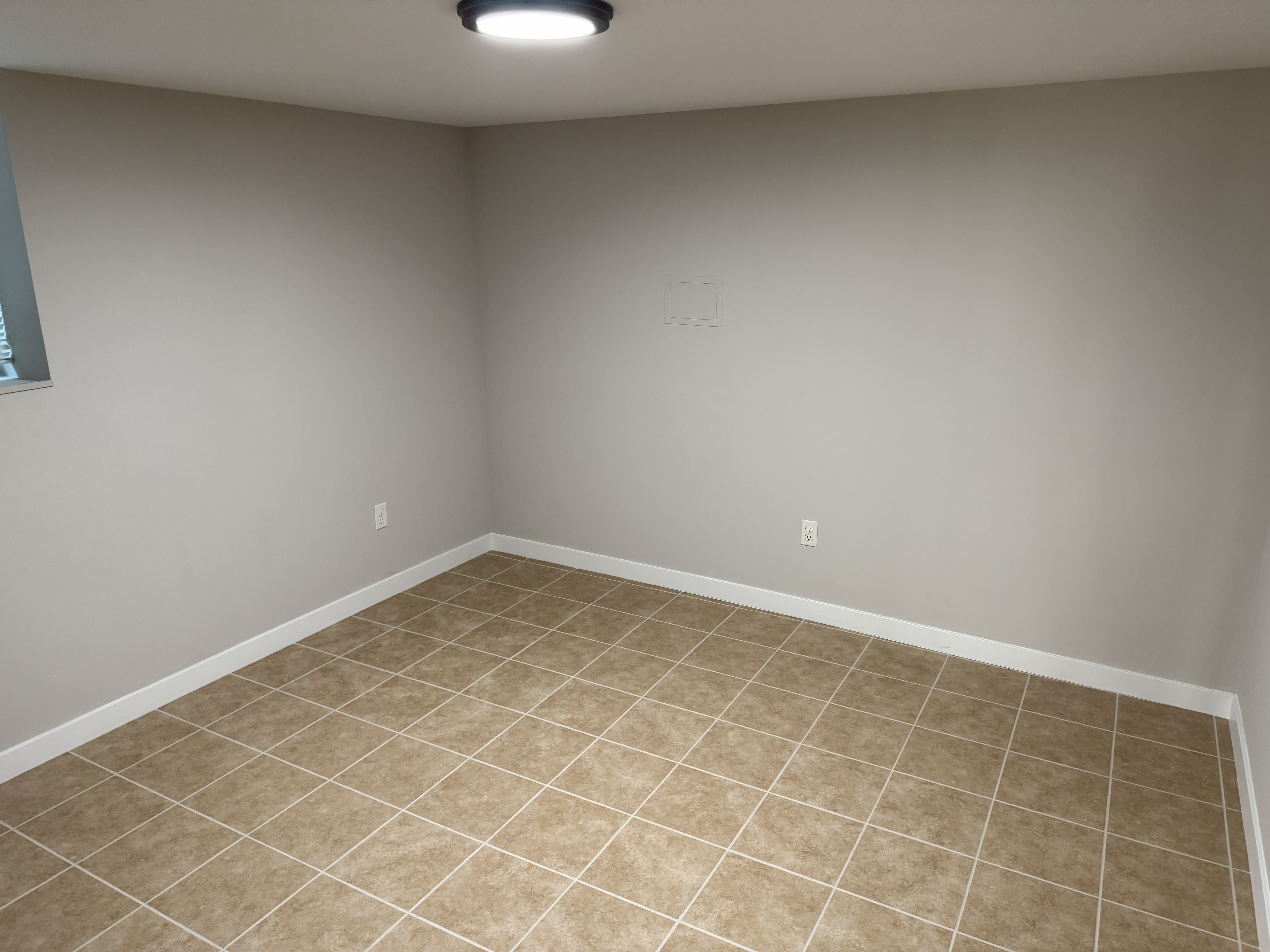 7610 Rainier Drive – photo 4