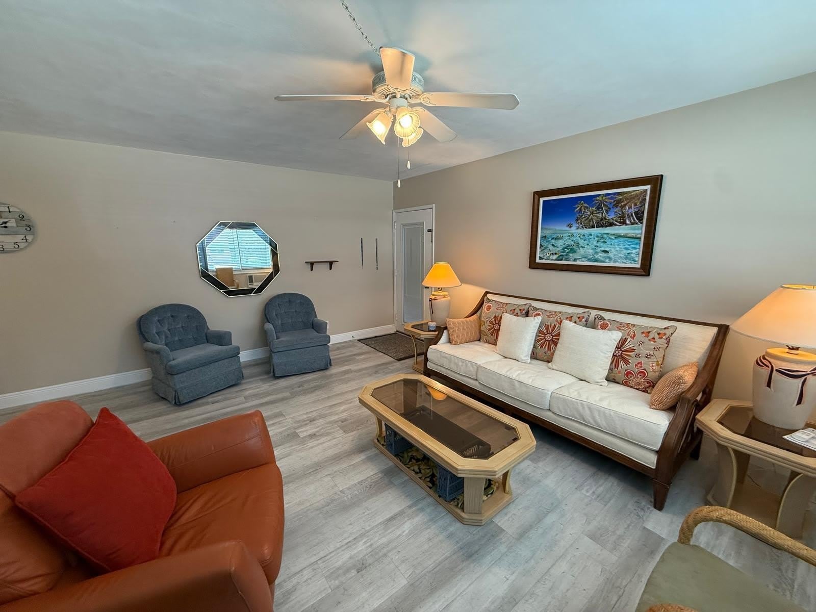 700 Antioch Avenue – photo 3