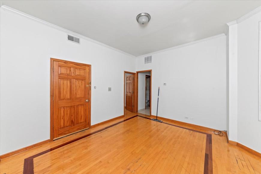 1707 N Fairfield – photo 4