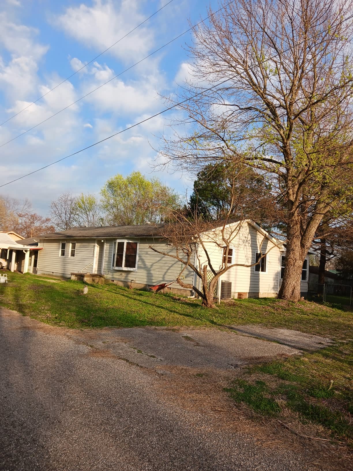 60405 East 252 Lane – photo 2