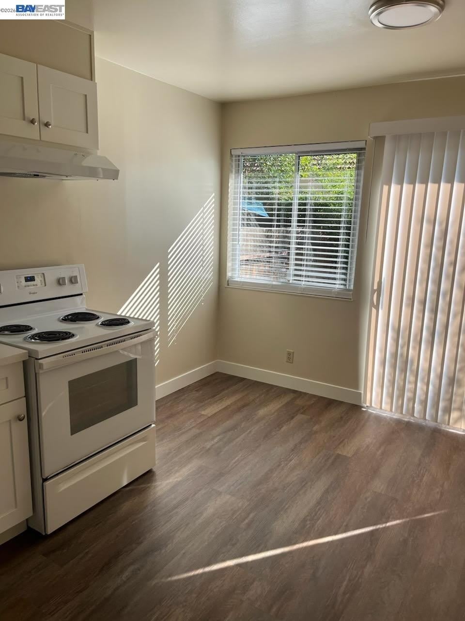 20293 Anita Ave – photo 4