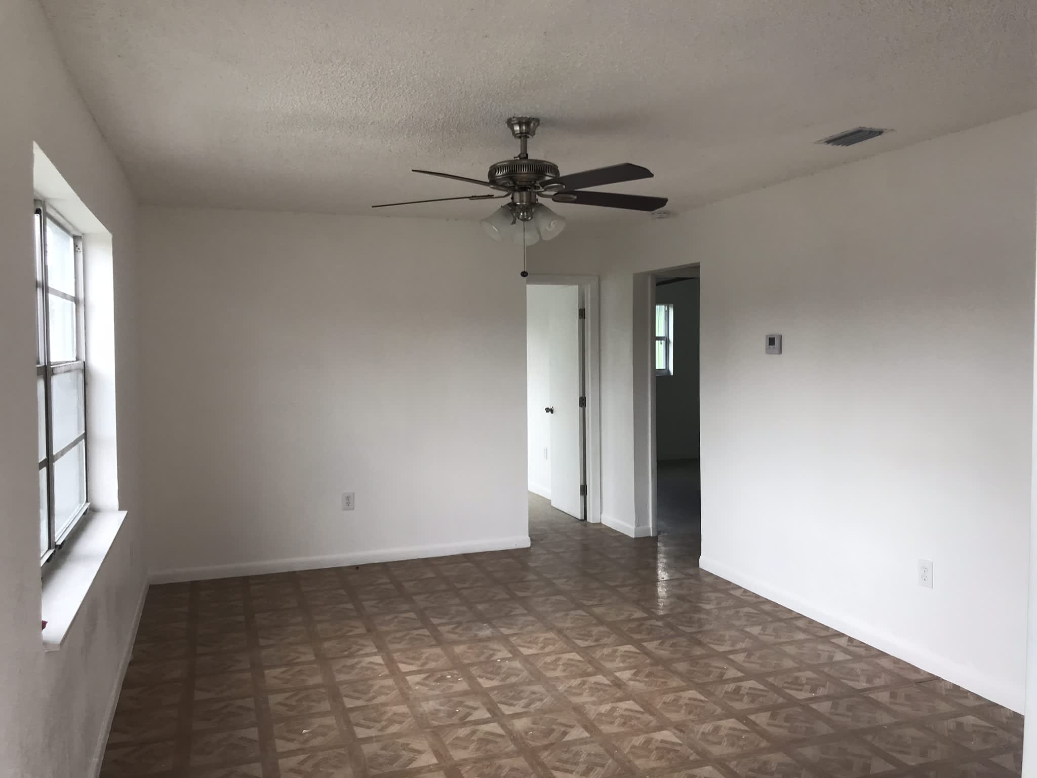 440 Northwest 13th Street – photo 2