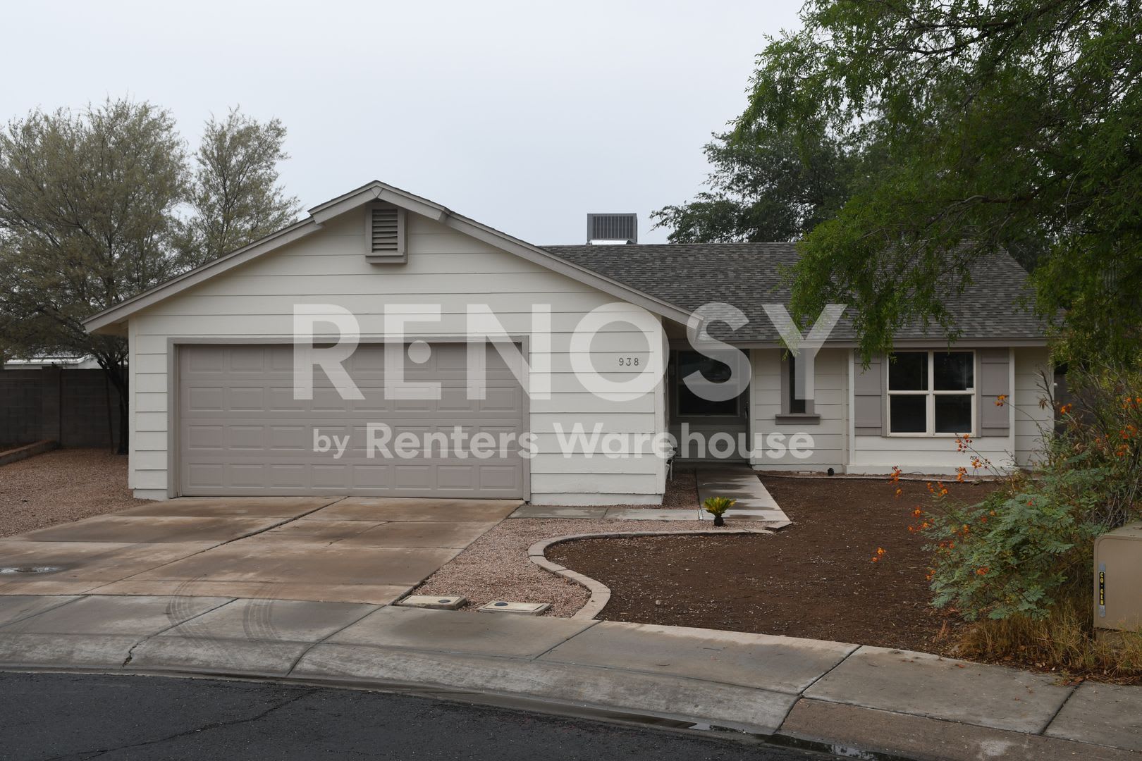 Price Drop Cul De Sac Home Near Downtown Gilbert – photo 1