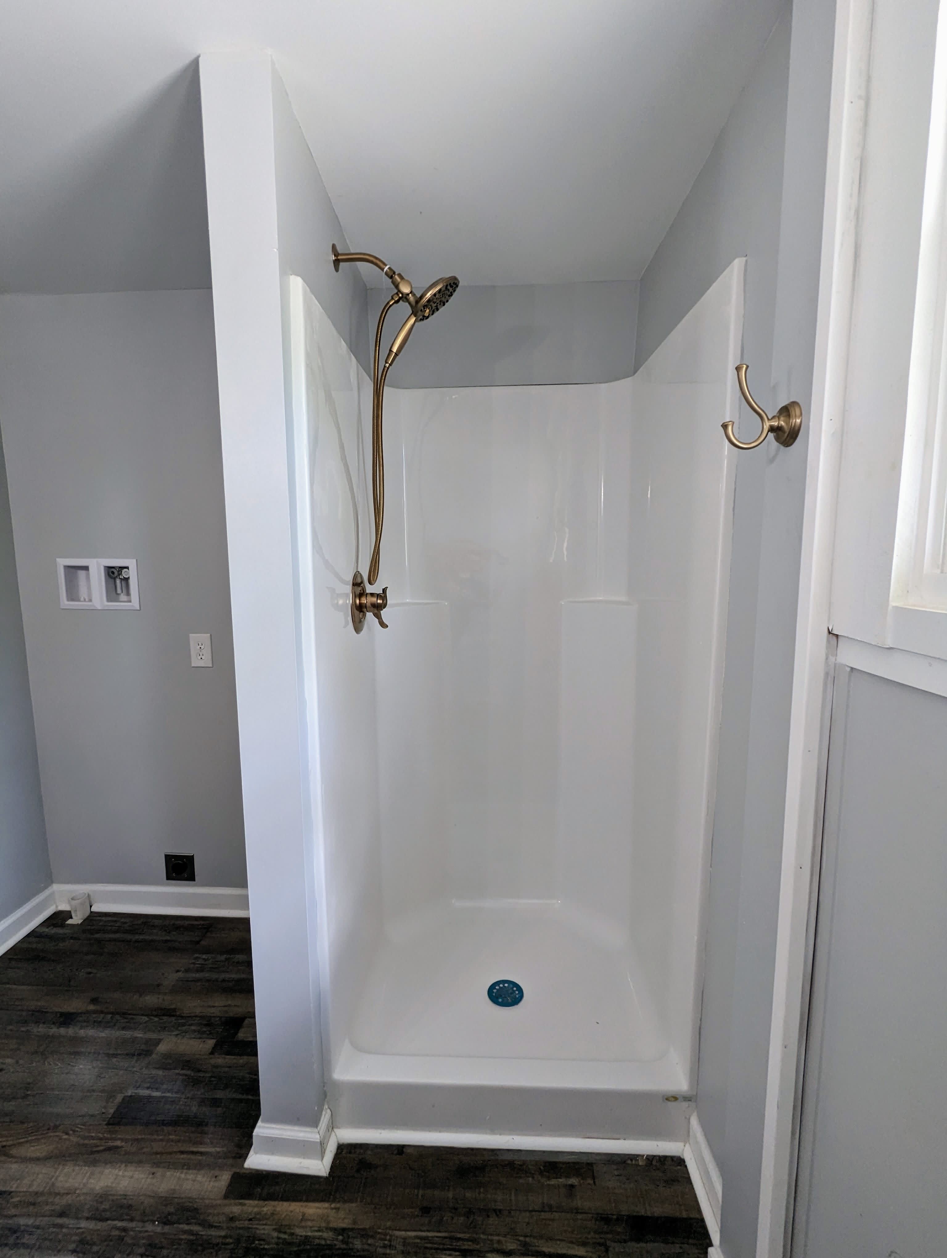 1004 South Beech Street – photo 4