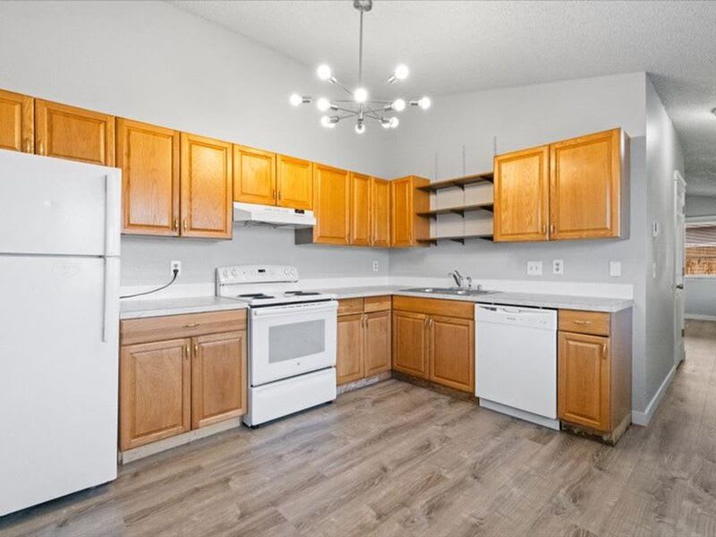 4109 W Kennewick Ave – photo 3