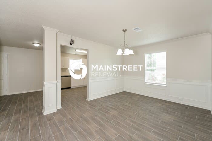 60 Arbor Lake Drive – photo 4