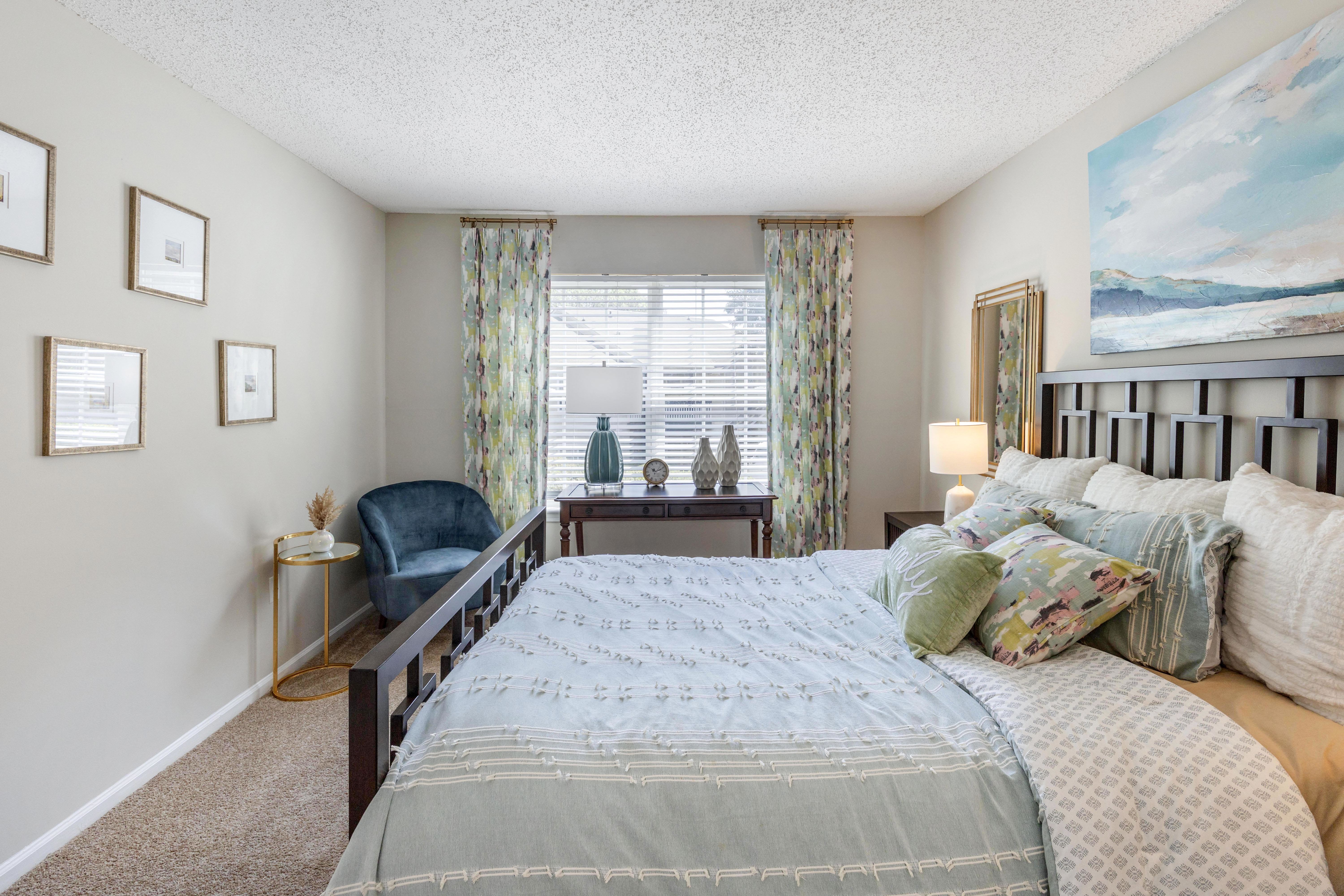 2950 North Apartments – photo 3