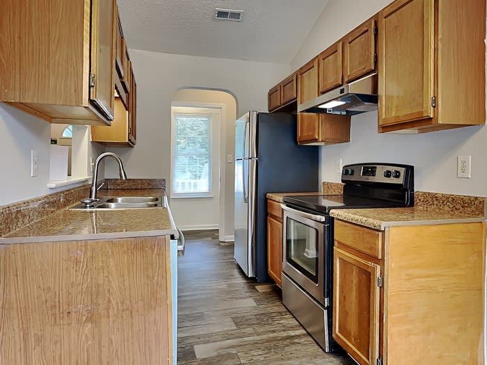 3724 Capps Hill Drive – photo 4