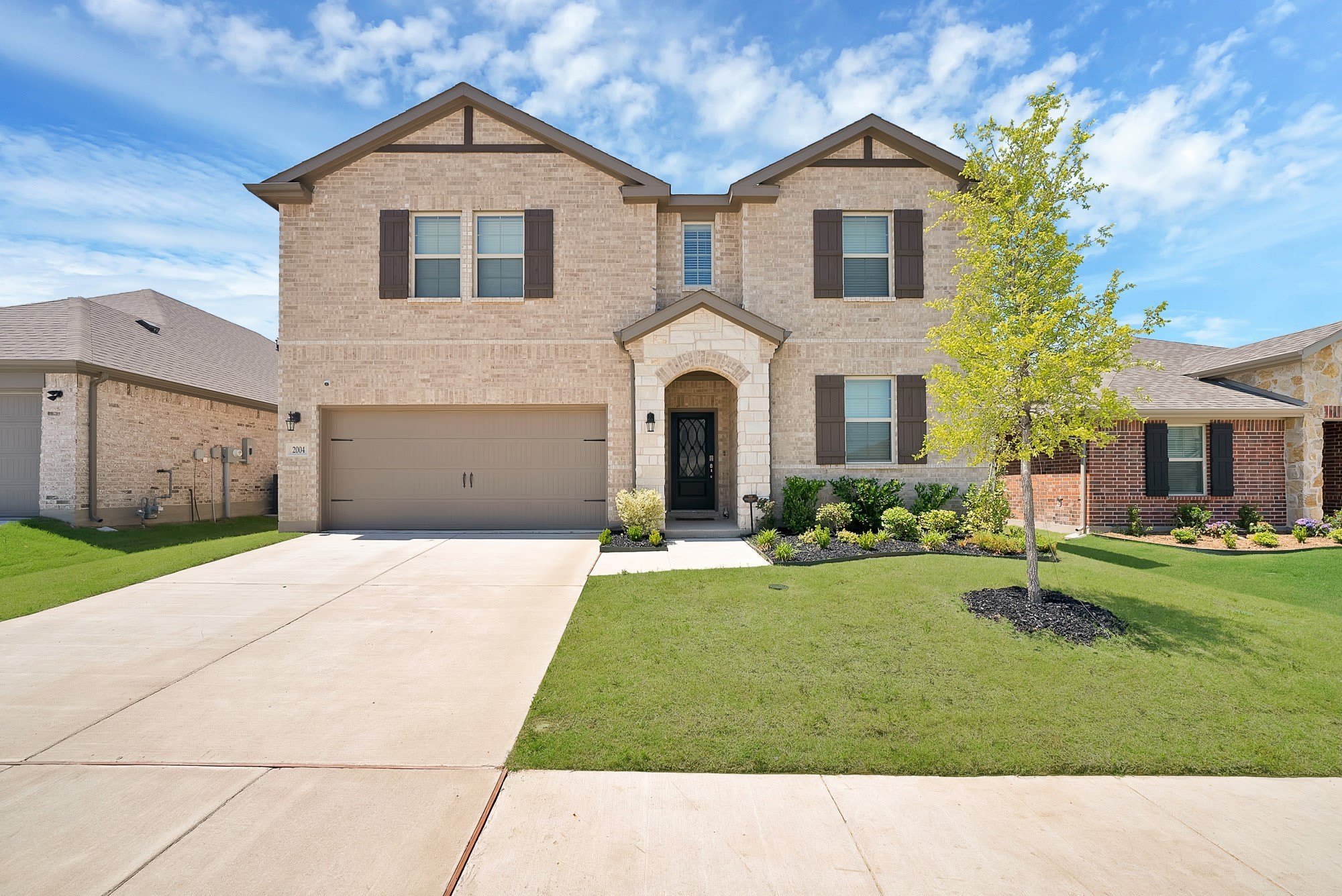 2004 Sandpiper Way – photo 1