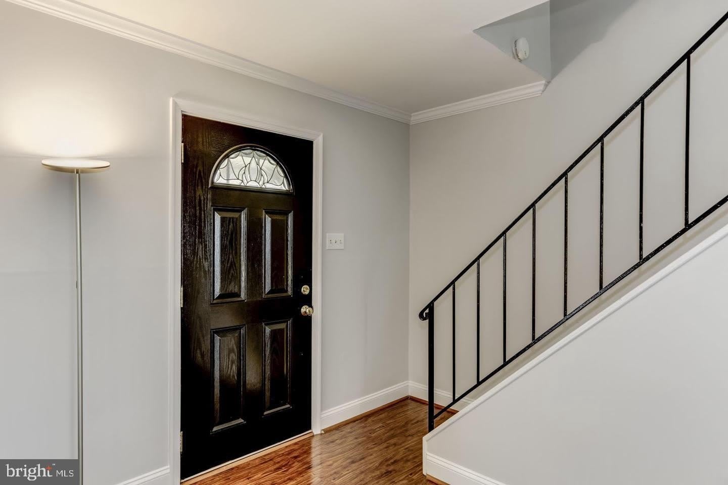 4311 PERGATE Lane – photo 5
