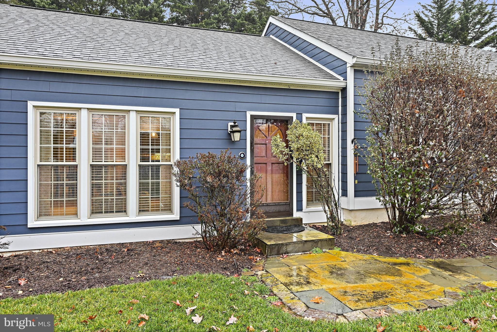 1008 Park Street Se – photo 5