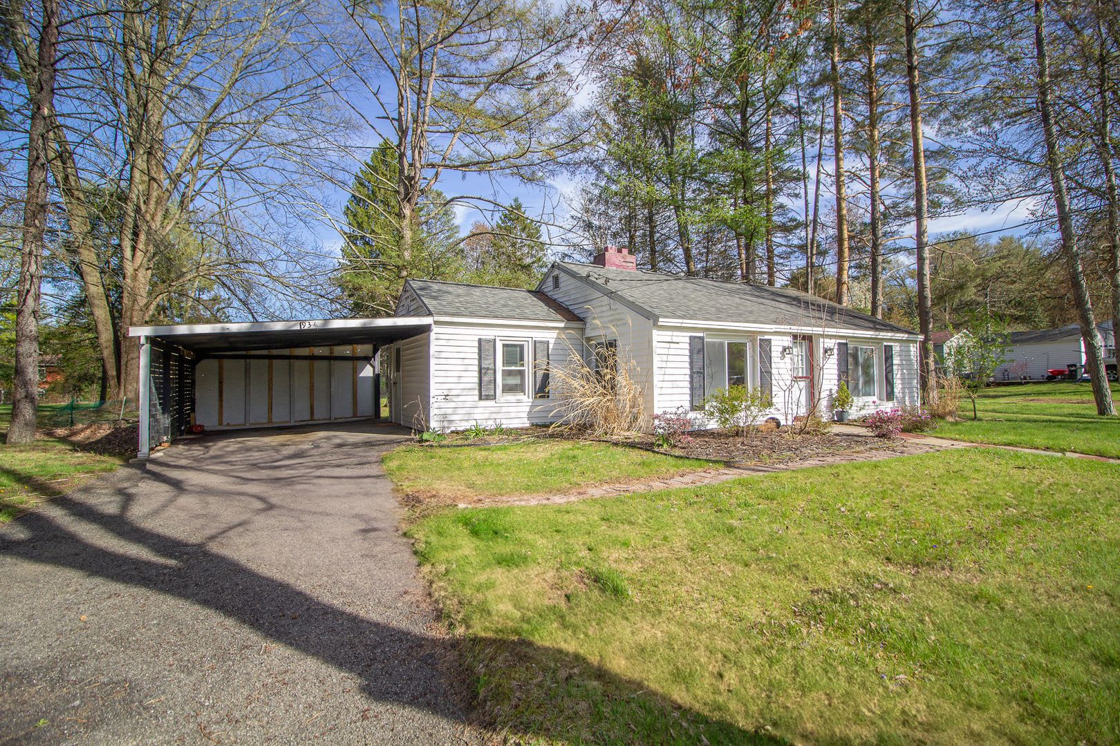 2 BD – photo 2